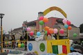 Carnevale 2011 (211)